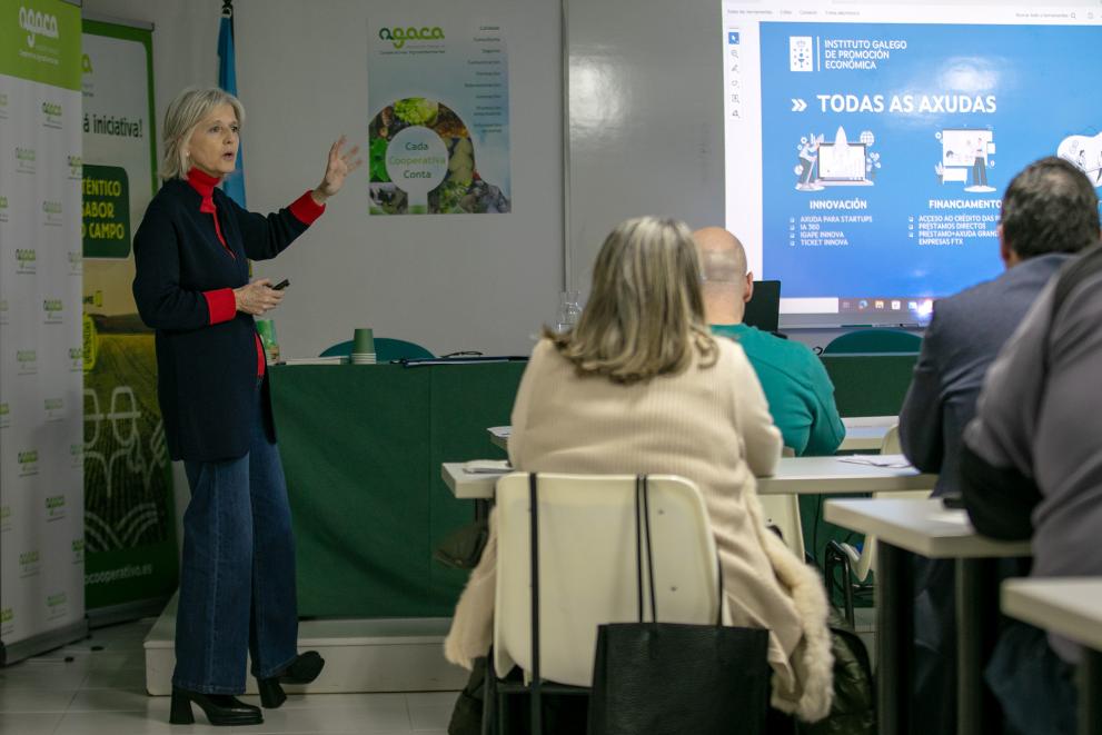 Imaxe 2 de 2 asociada á nova