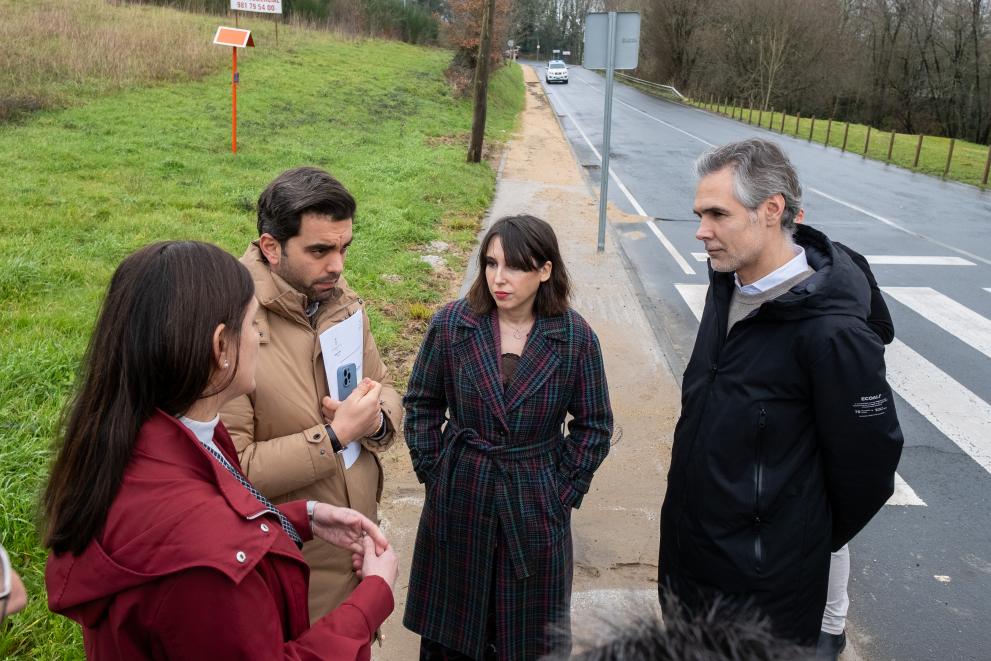 Imagen 1 de 3 asociada a la noticia