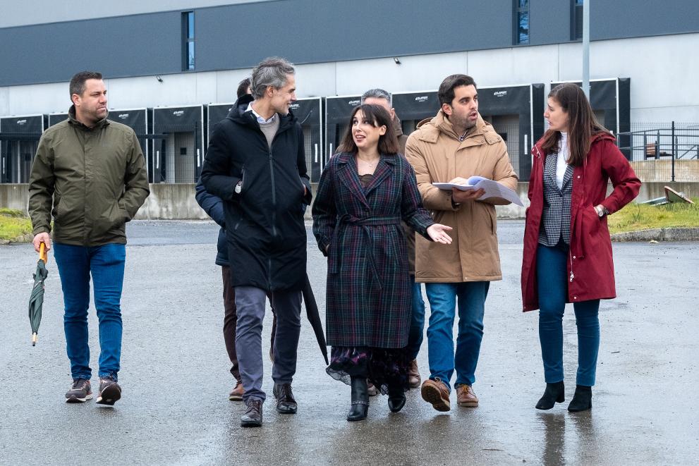 Imagen 2 de 3 asociada a la noticia