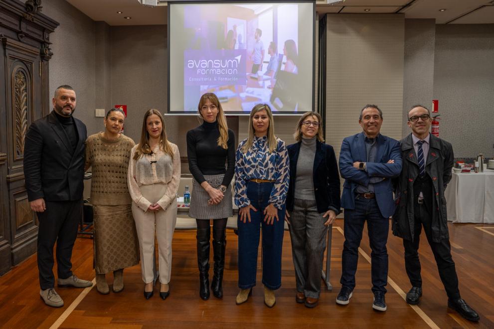 Imagen 2 de 2 asociada a la noticia