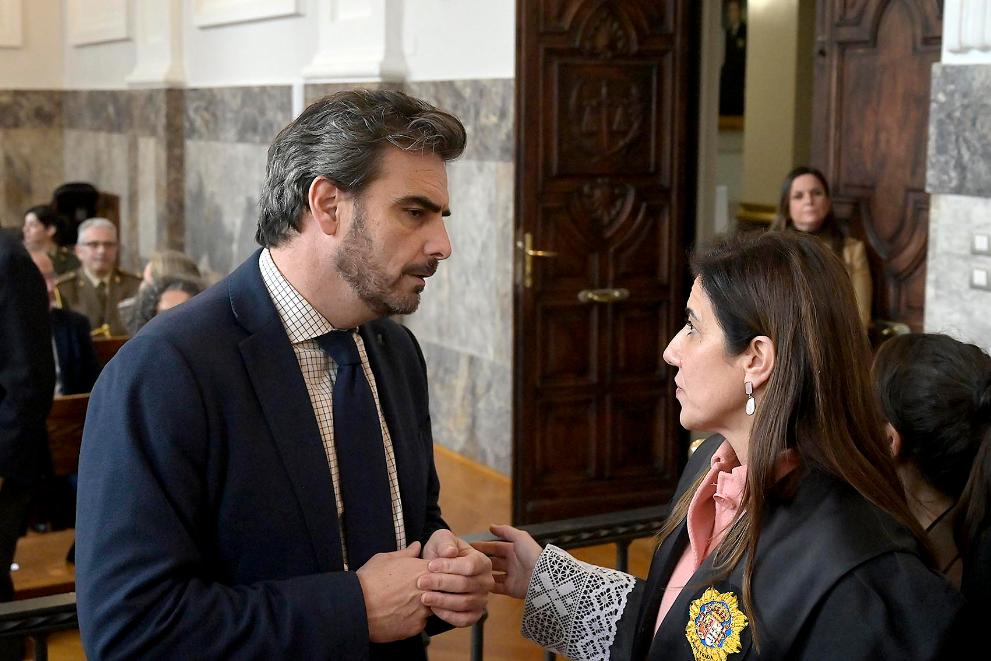 Imaxe 3 de 3 asociada á nova