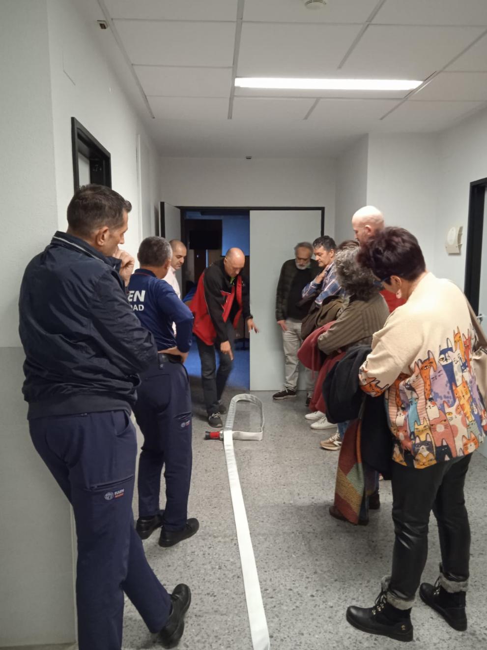 Imaxe 5 de 6 asociada á nova