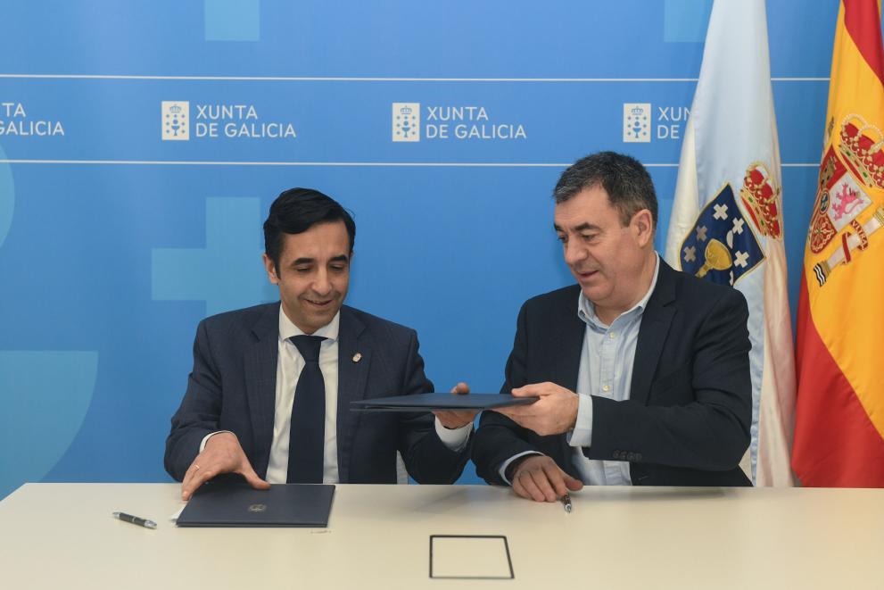 Imaxe 2 de 5 asociada á nova