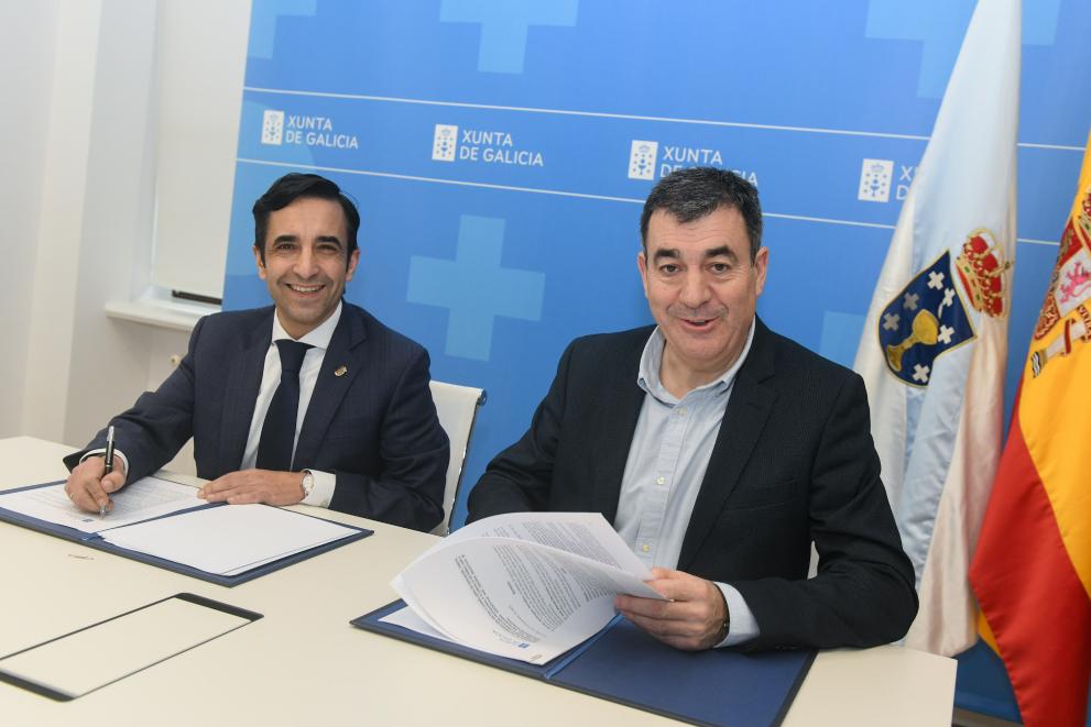 Imaxe 3 de 5 asociada á nova