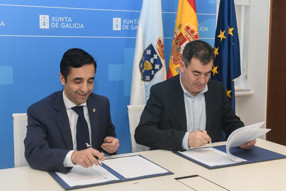 Imaxe 4 de 5 asociada á nova