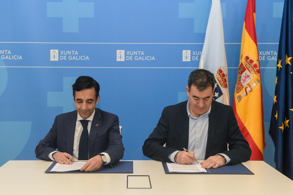 Imaxe 5 de 5 asociada á nova