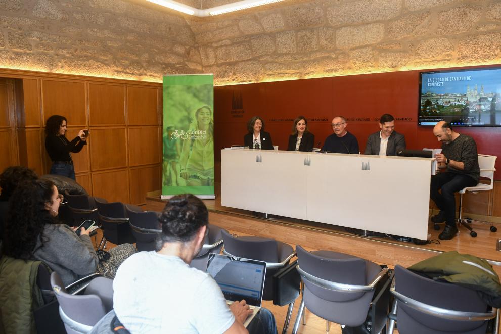 Imagen 2 de 3 asociada a la noticia