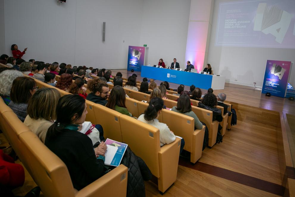 Imagen 1 de 4 asociada a la noticia