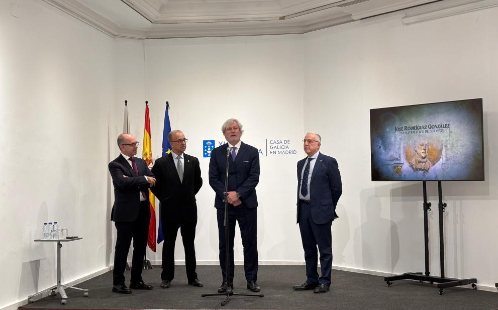 Imagen 1 de 3 asociada a la noticia