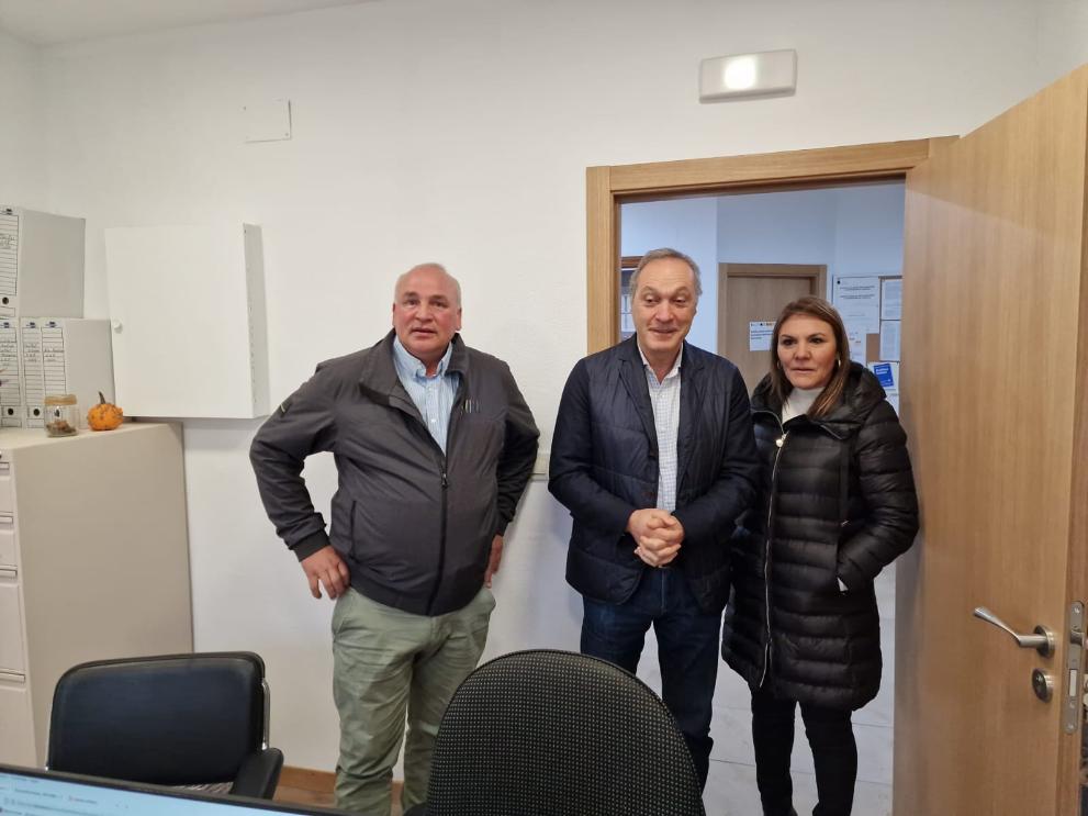 Imaxe 2 de 2 asociada á nova