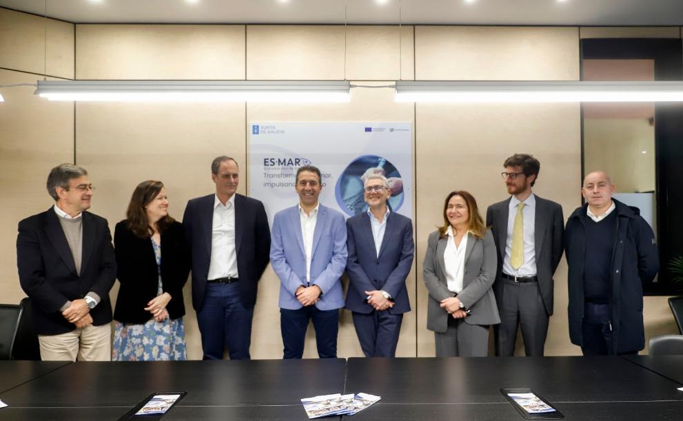 Imagen 2 de 2 asociada a la noticia