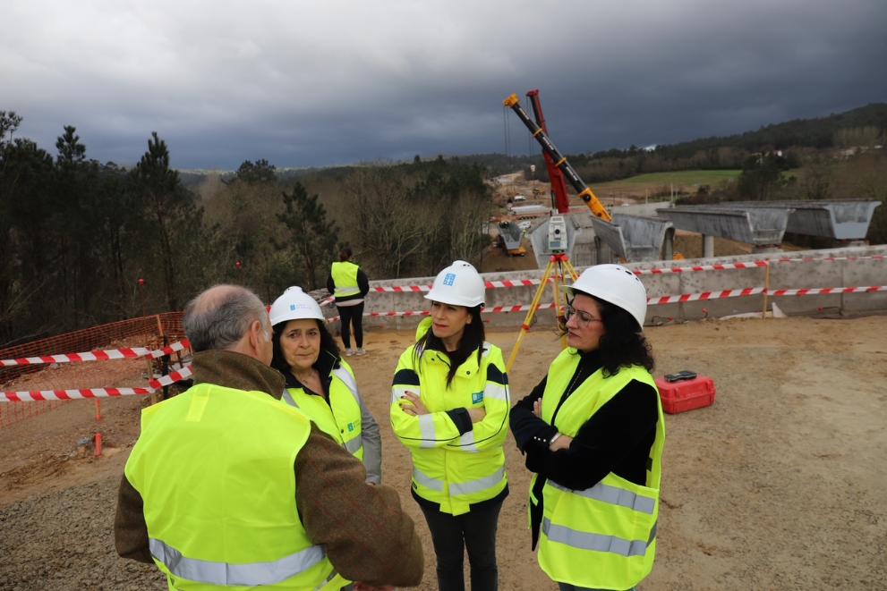 Imagen 4 de 4 asociada a la noticia