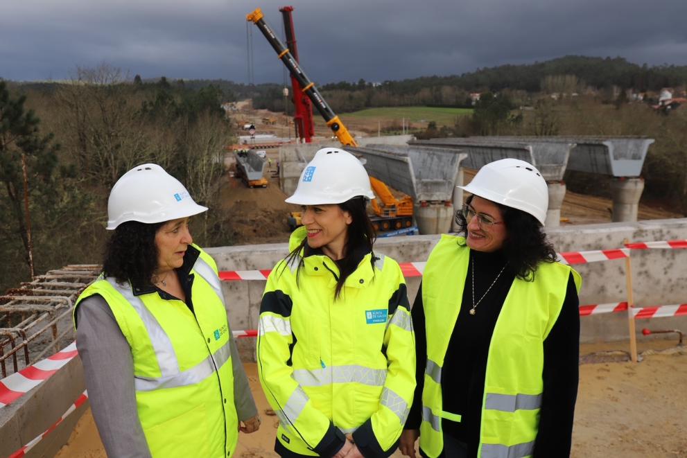 Imagen 2 de 4 asociada a la noticia