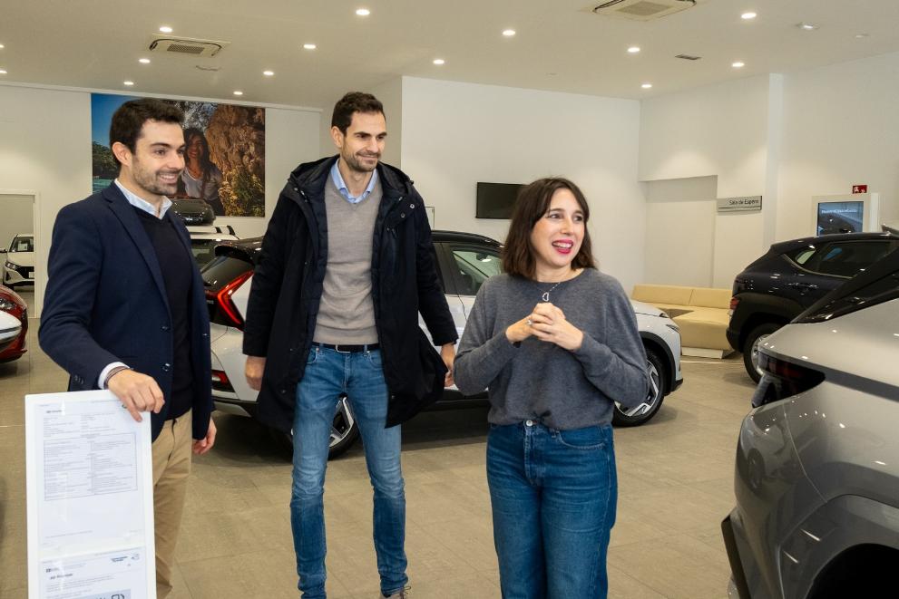 Imaxe 3 de 9 asociada á nova