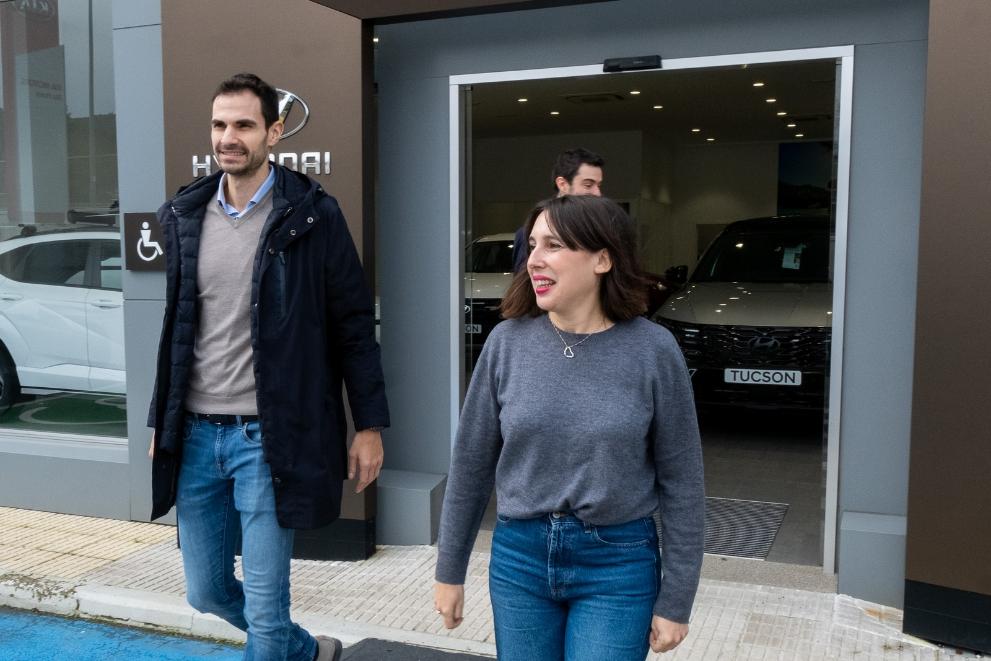 Imaxe 4 de 9 asociada á nova