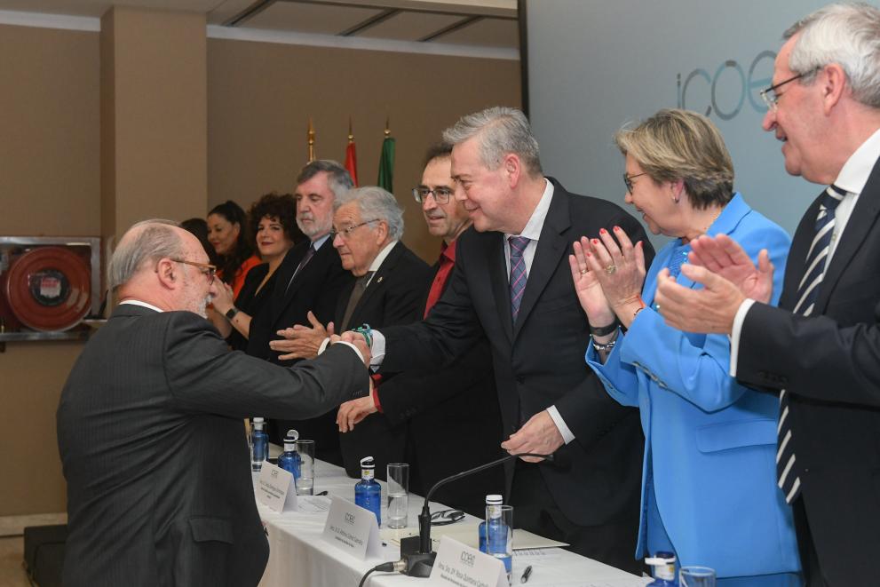 Imaxe 1 de 3 asociada á nova