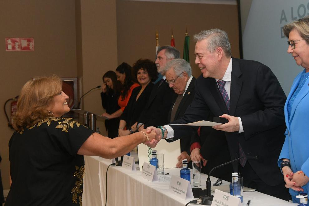 Imaxe 2 de 3 asociada á nova