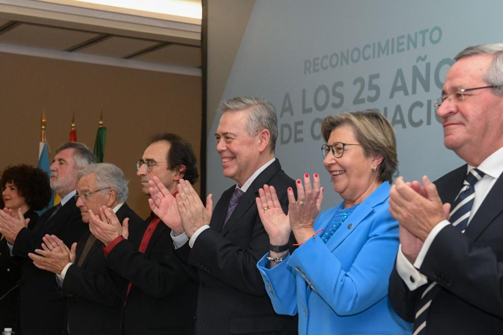 Imaxe 3 de 3 asociada á nova