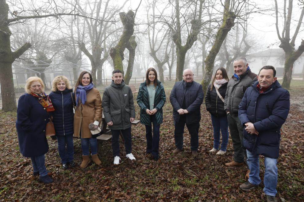 Imaxe 1 de 2 asociada á nova