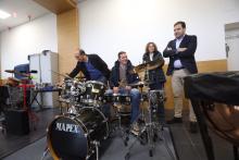 A Xunta anuncia a convocatoria da terceira edición do Premio Relato Curto Nélida Piñón como pulo á creación literaria galega