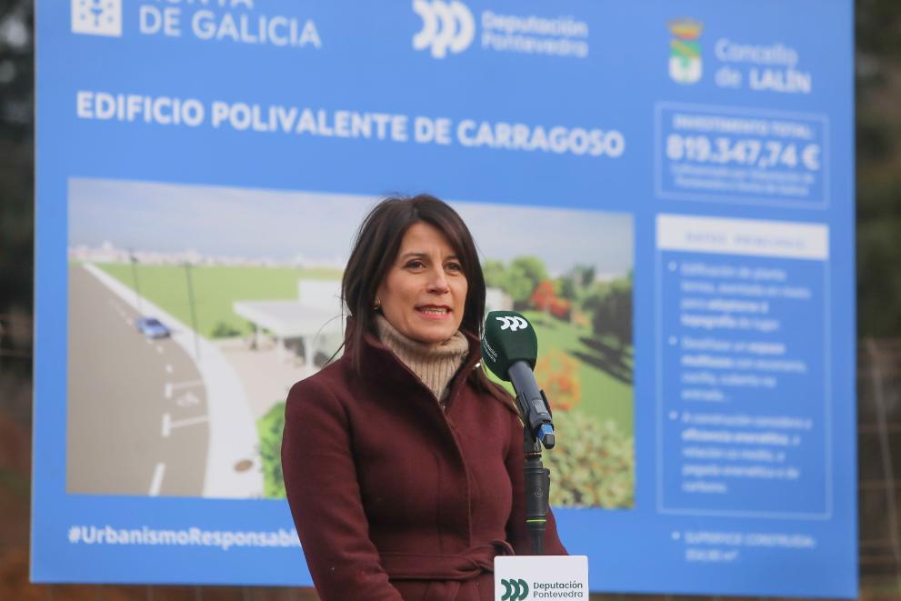 Imaxe 3 de 4 asociada á nova