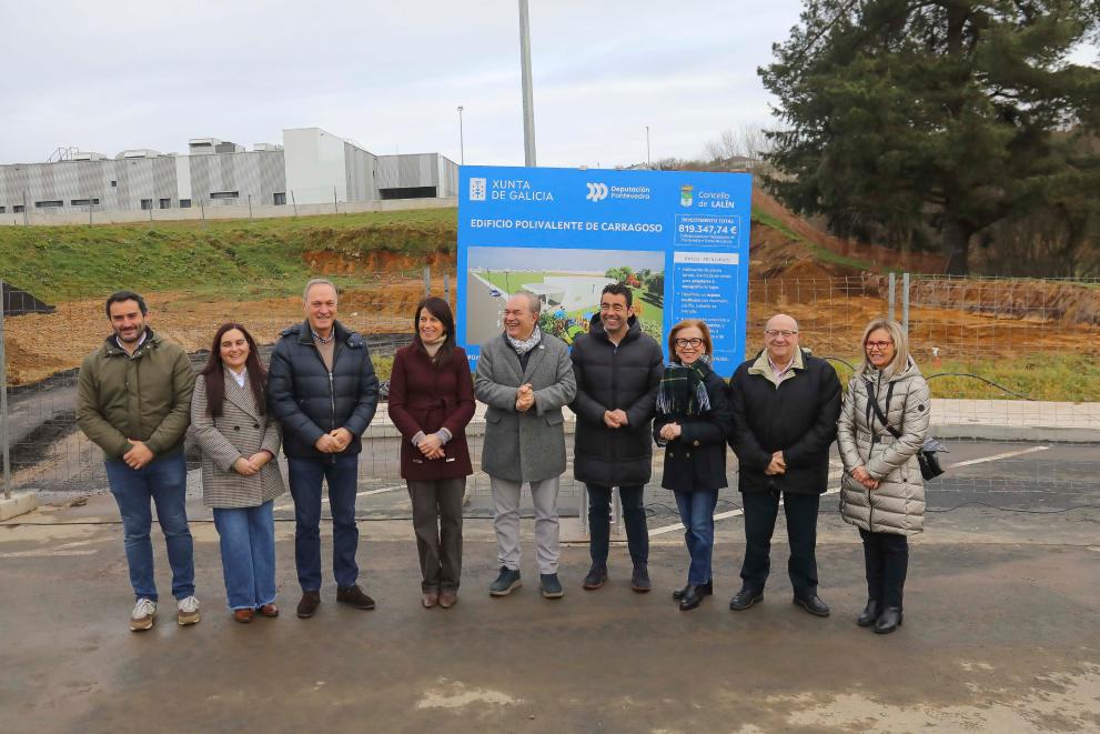 Imaxe 4 de 4 asociada á nova