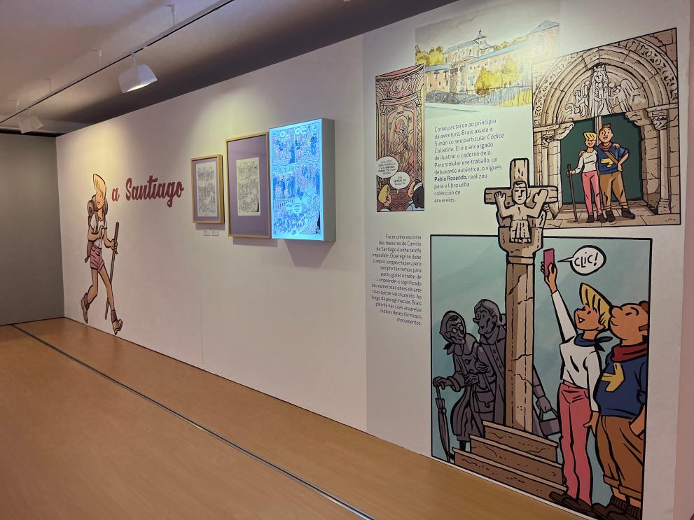 Imagen 2 de 2 asociada a la noticia