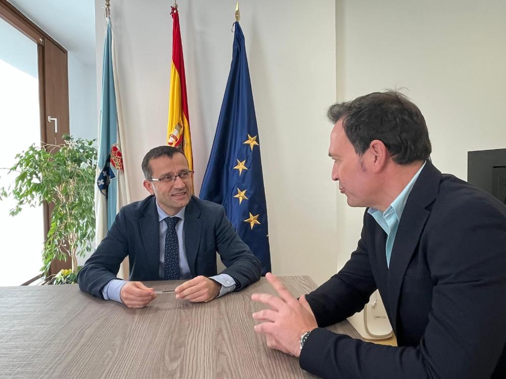 Imagen 2 de 2 asociada a la noticia
