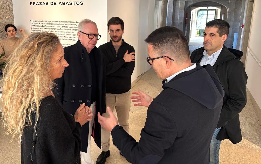 Imagen 1 de 3 asociada a la noticia