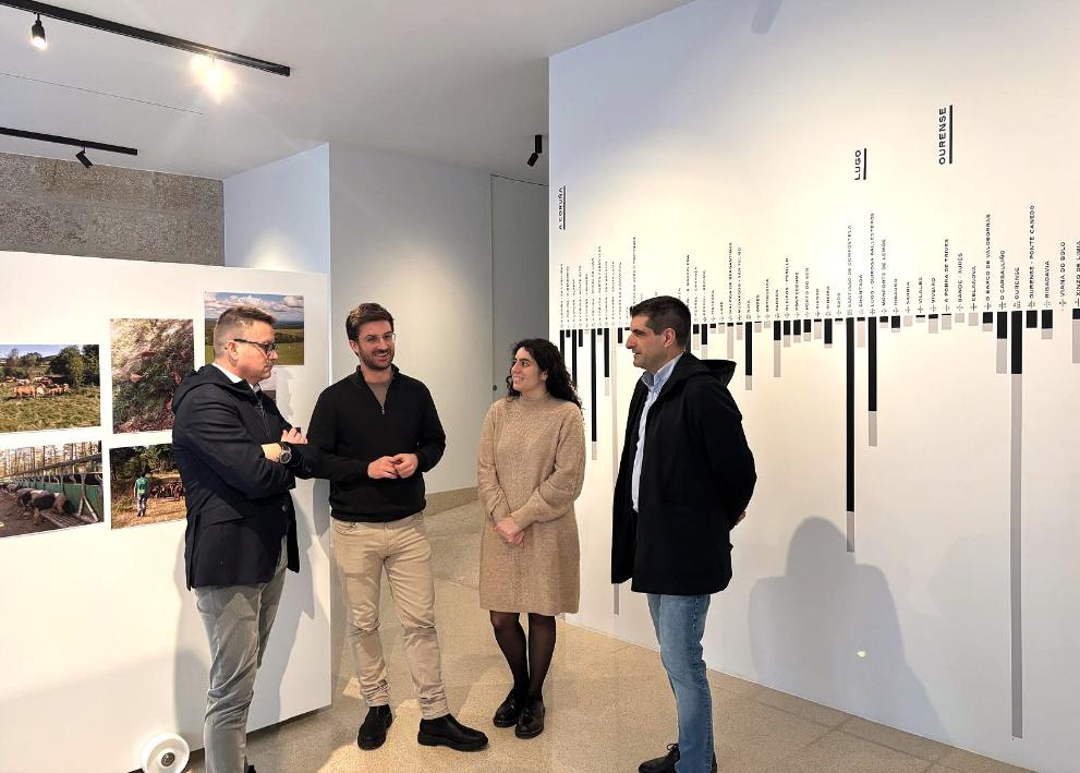 Imagen 2 de 3 asociada a la noticia