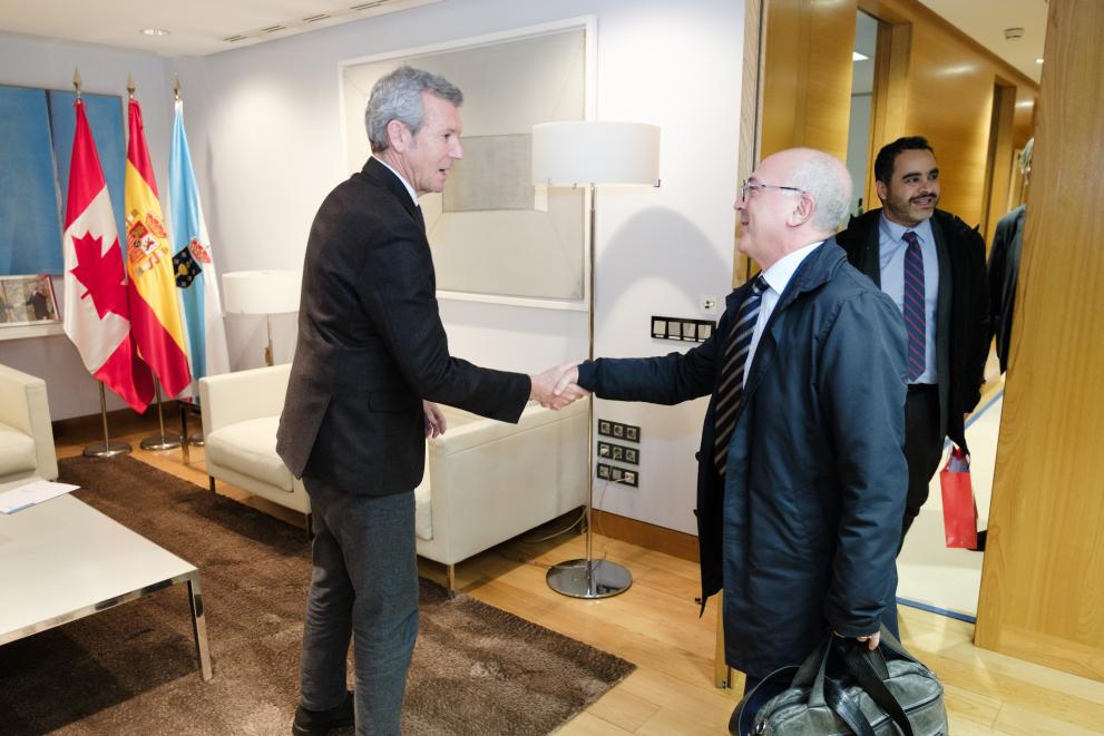 Imaxe 1 de 4 asociada á nova