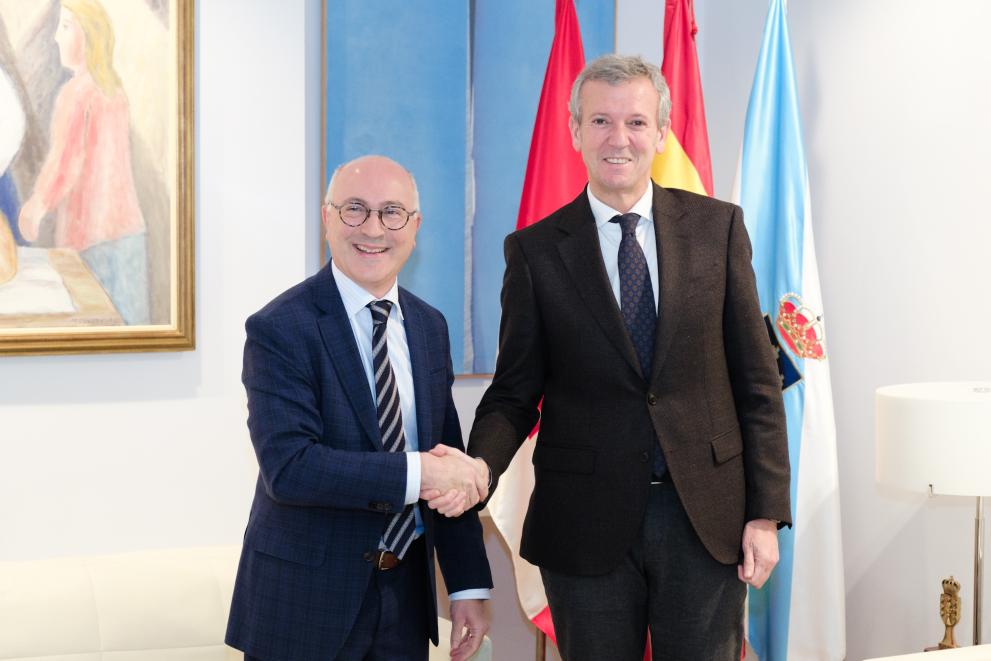 Imaxe 2 de 4 asociada á nova