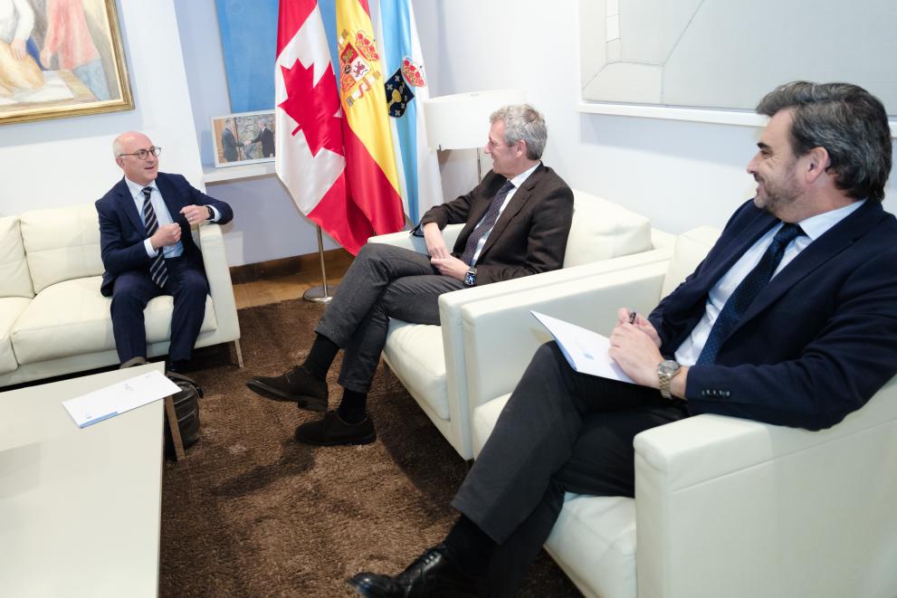 Imaxe 4 de 4 asociada á nova