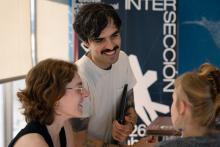 A Xunta abre o prazo do premio de relato curto ‘Nortear’ para obras escritas en galego ou portugués 