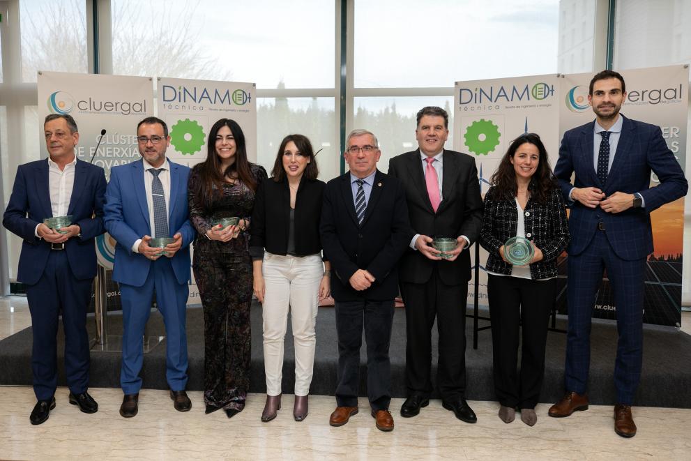 Imagen 1 de 3 asociada a la noticia