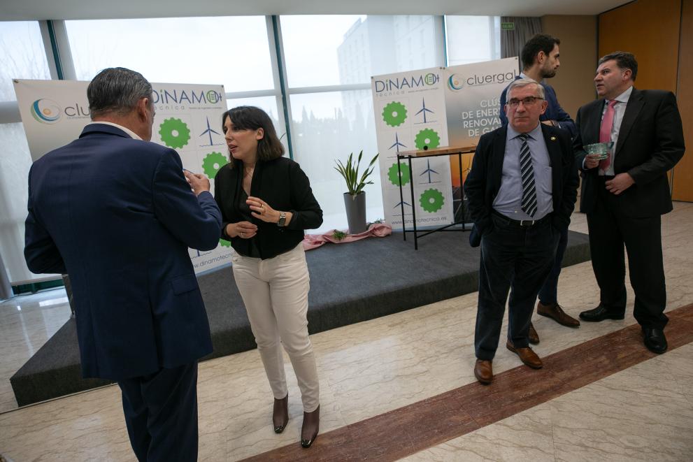 Imagen 2 de 3 asociada a la noticia