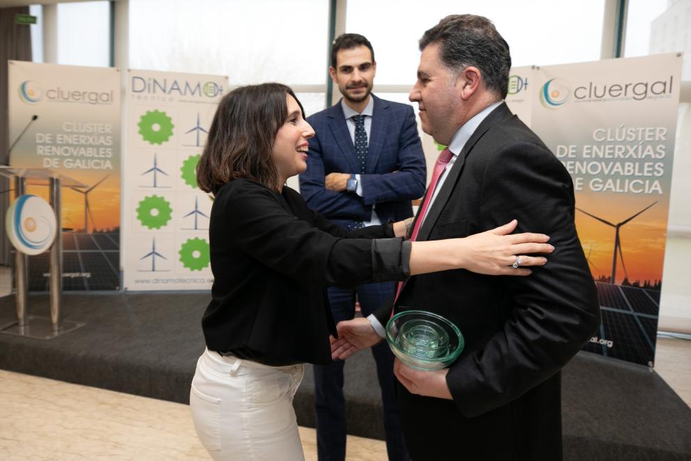 Imagen 3 de 3 asociada a la noticia