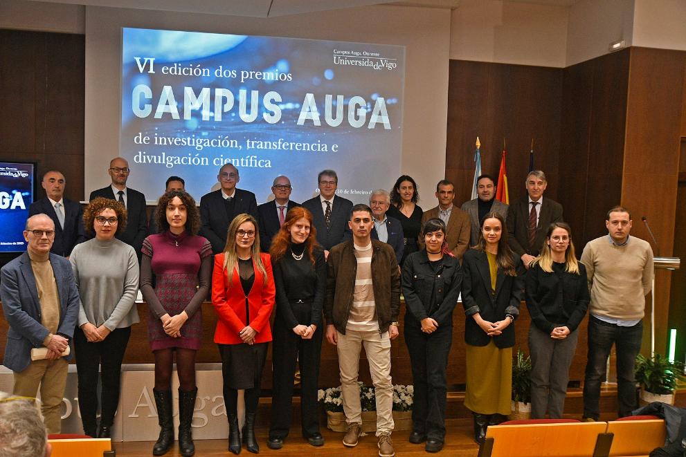 Imaxe 2 de 3 asociada á nova