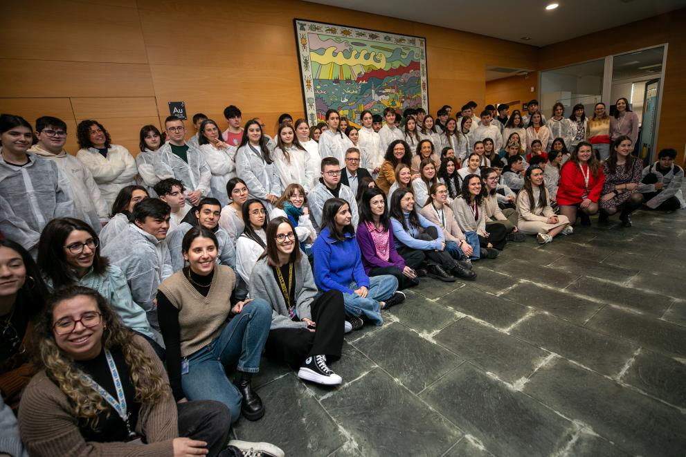 Imagen 2 de 2 asociada a la noticia