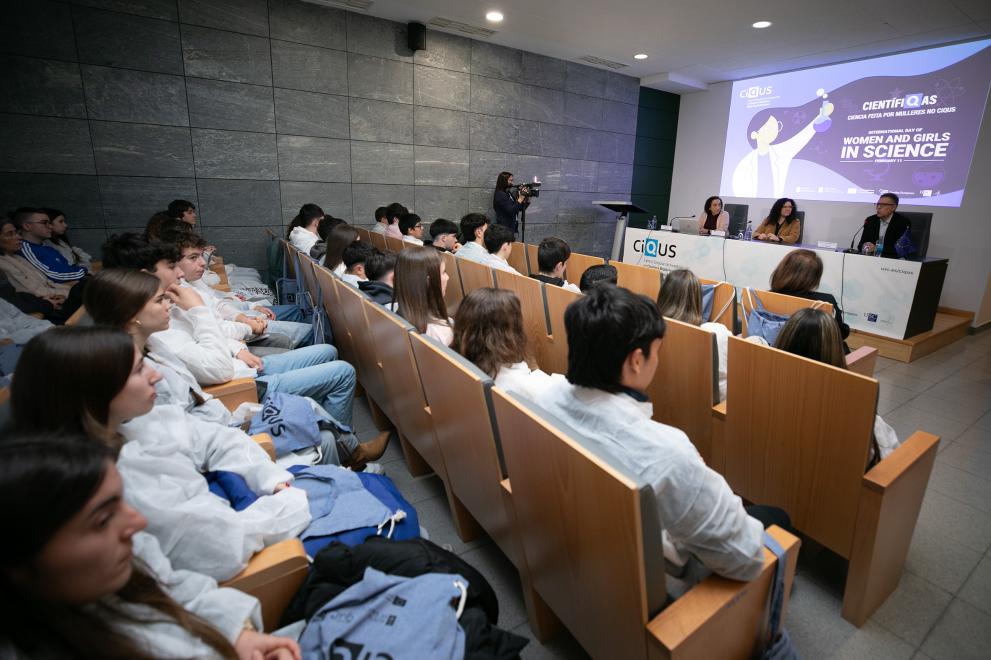 Imagen 1 de 2 asociada a la noticia