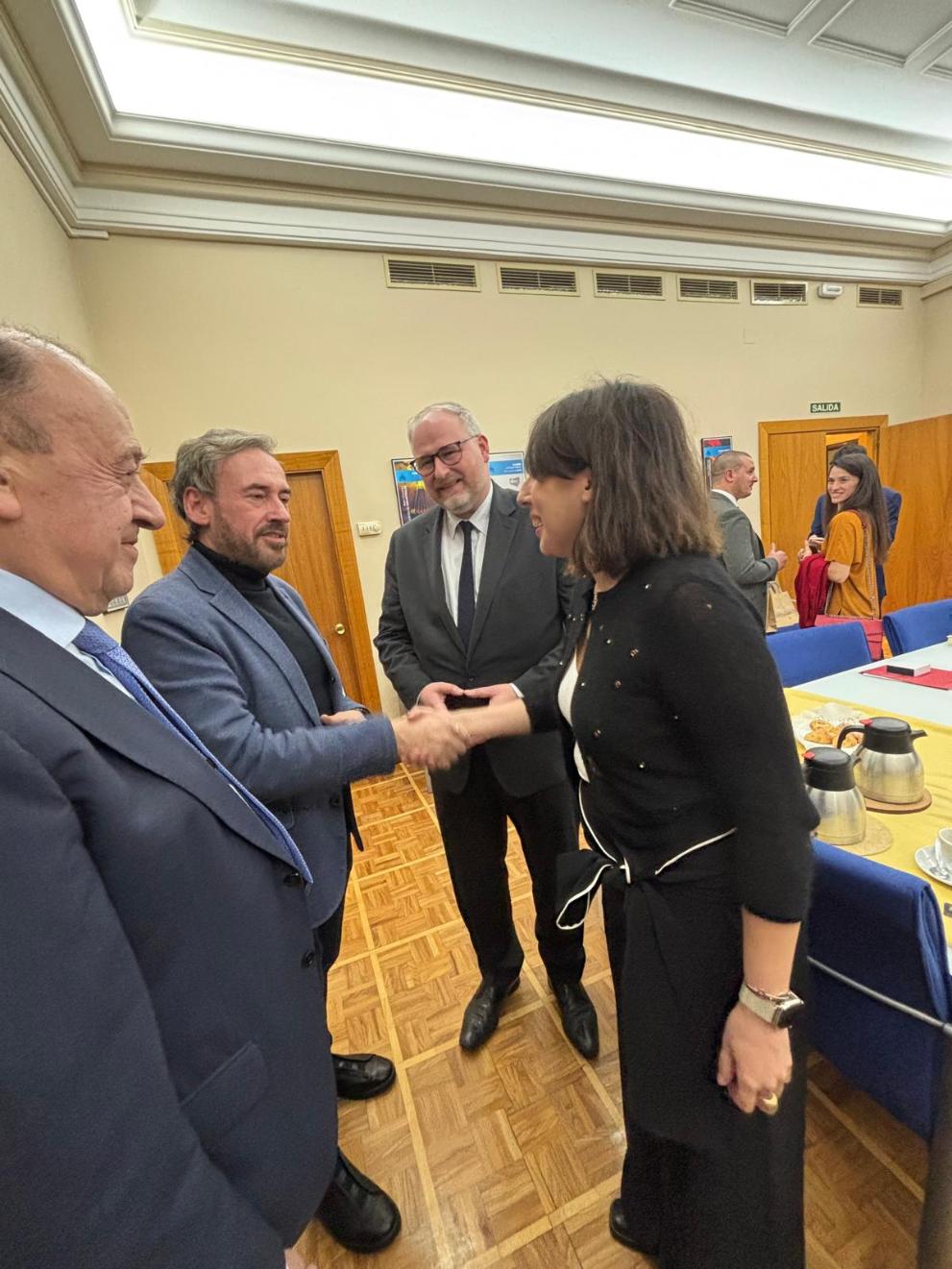 Imaxe 1 de 4 asociada á nova