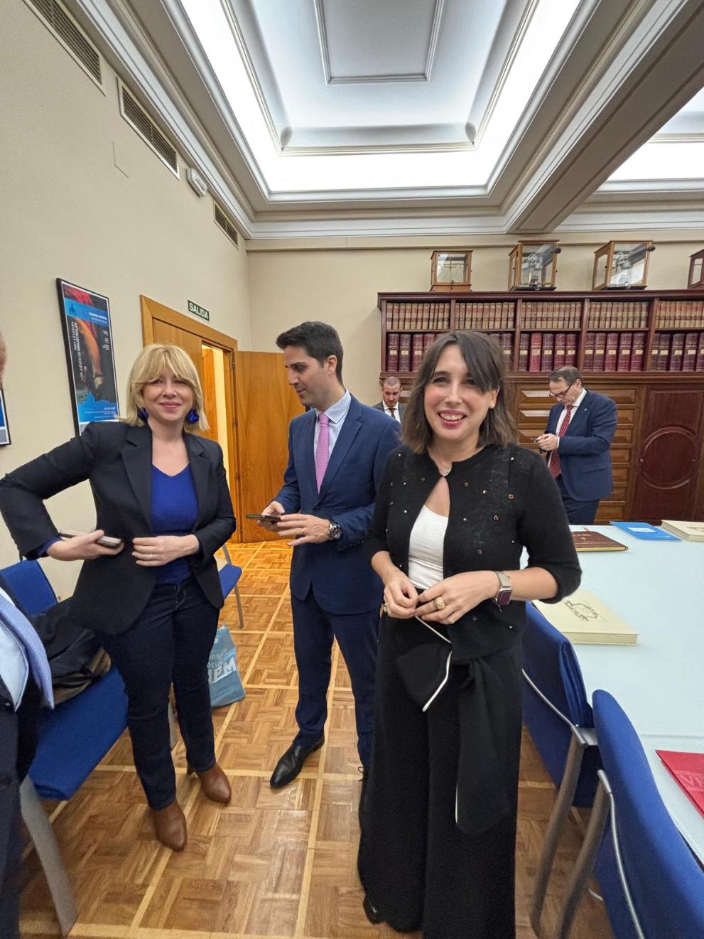 Imaxe 2 de 4 asociada á nova