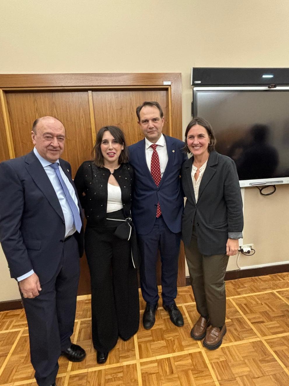 Imaxe 3 de 4 asociada á nova