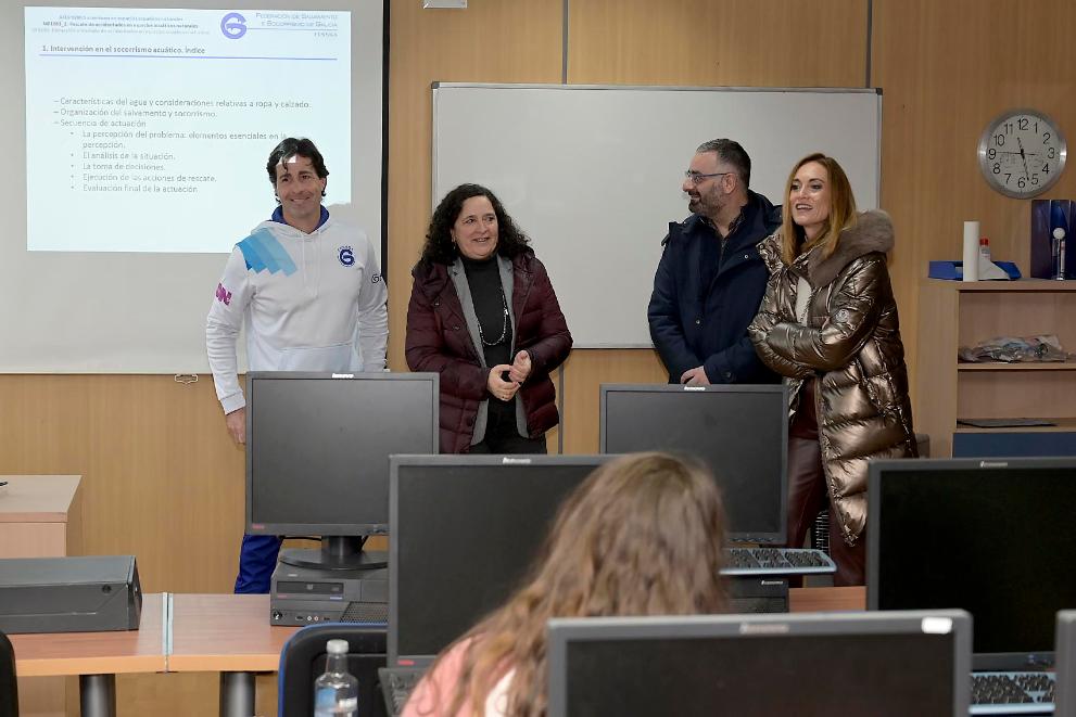 Imagen 1 de 3 asociada a la noticia