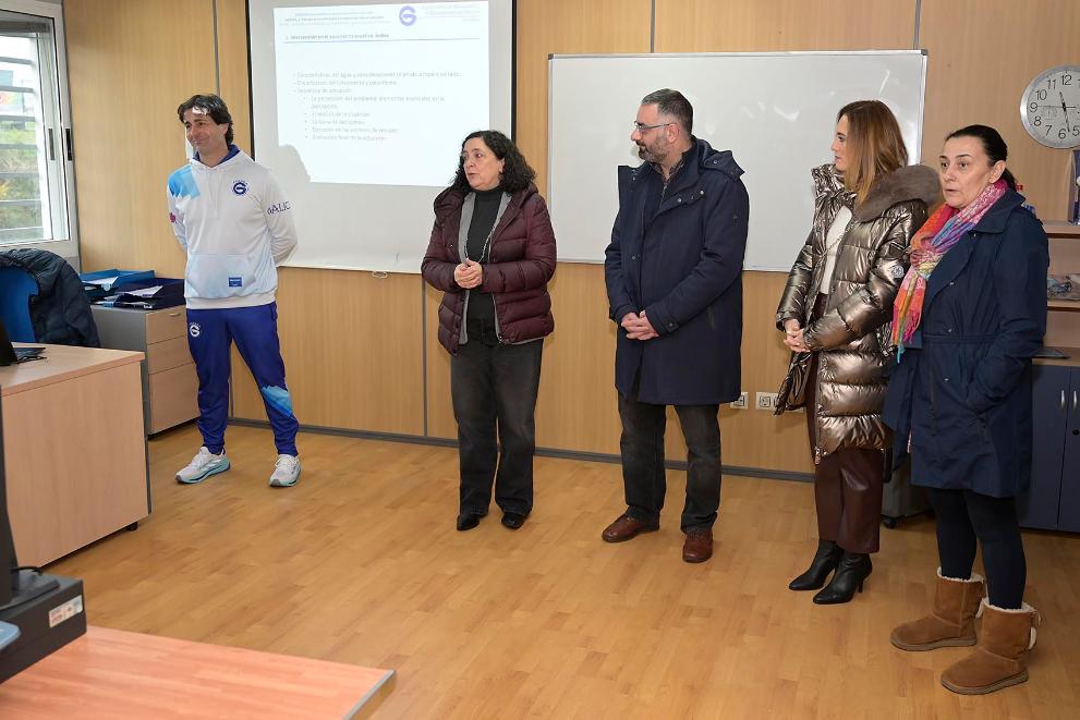 Imagen 3 de 3 asociada a la noticia