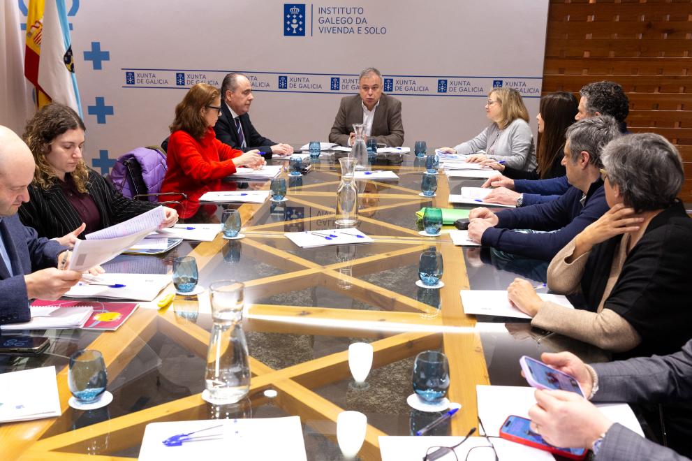 Imagen 1 de 2 asociada a la noticia