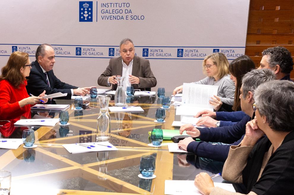 Imagen 2 de 2 asociada a la noticia