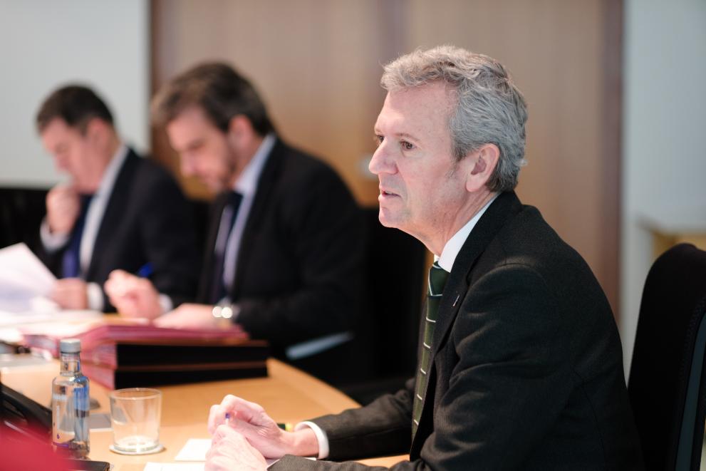 Imagen 3 de 3 asociada a la noticia