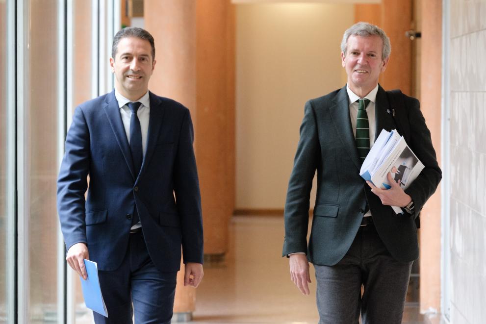 Imaxe 2 de 3 asociada á nova