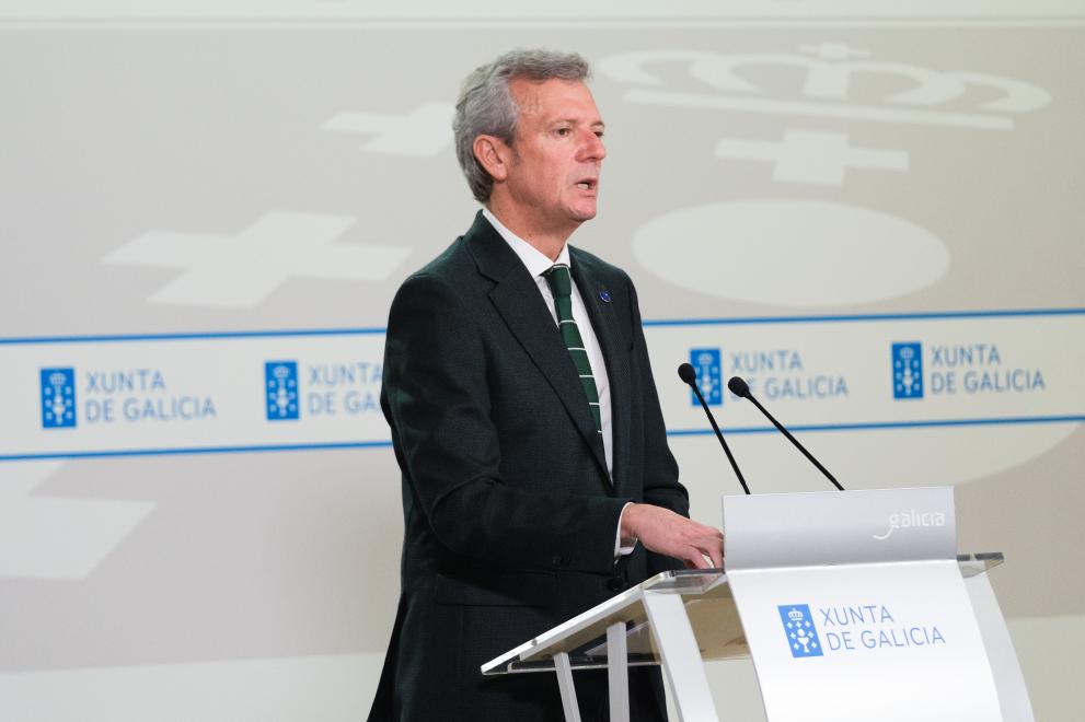 Imaxe 1 de 3 asociada á nova